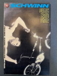 The Punisher #19 Newsstand Edition (1989) - NM