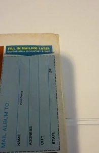 The X-Men #135 (1980)Dark Phoenix - see description