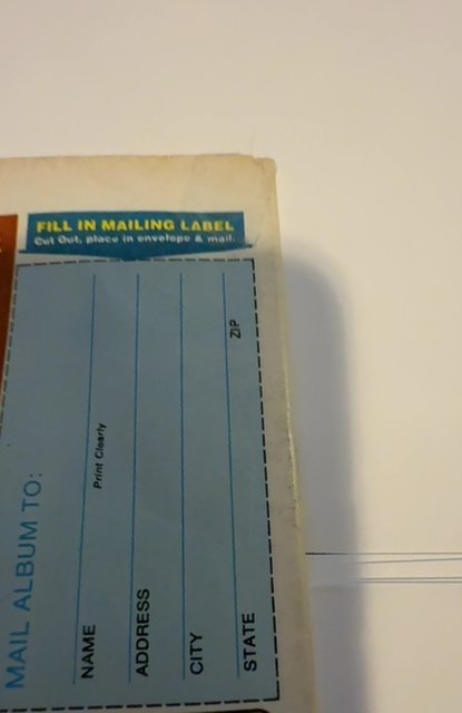 The X-Men #135 (1980)Dark Phoenix - see description