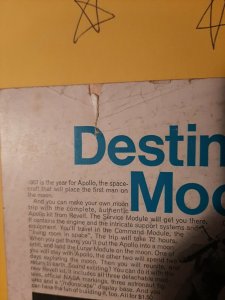 METAMORPHO #13.DC COMICS SILVER AGE.SEE PICS.