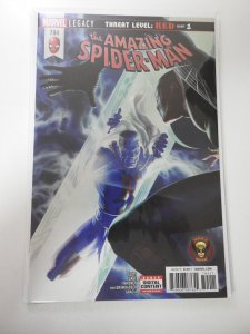 The Amazing Spider-Man #794 (2018)
