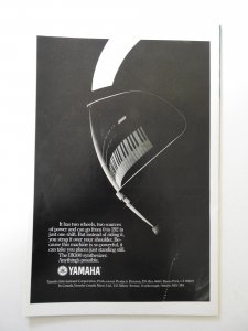 The Uncanny X-Men #208 (1986) FN+ Condition!