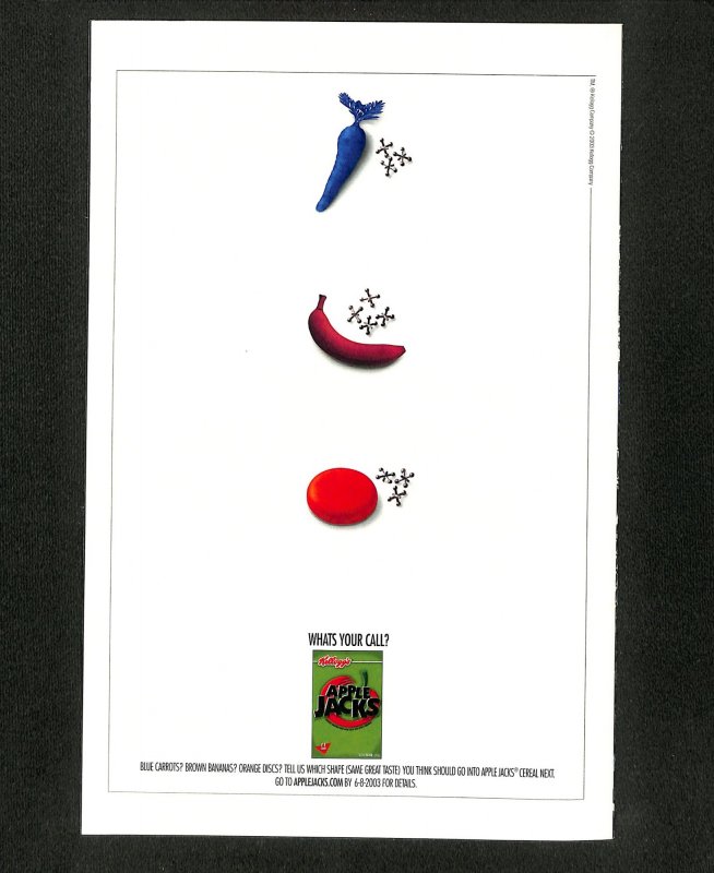 Amazing Spider-Man (1999) #52 #493