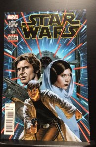 Star Wars #5 (2015)