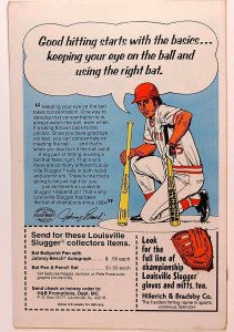 Amazing Spider-Man #181 NEWSSTAND 