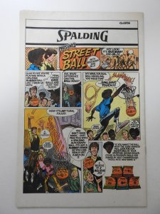 The Avengers #162 (1977) FN- Condition!