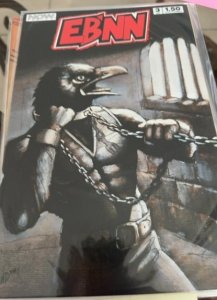 Lot of 36 Comics (See Description) Doom Patrol, Batman, Freex, Ghost Rider, S...