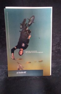 Detective Comics #768 (2002)