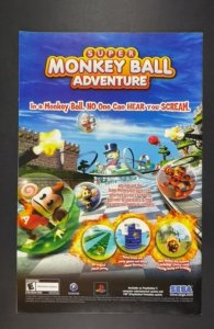 Friendly Neighborhood Spider-Man #11 (2006)