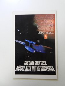 The Amazing Spider-Man #205 Direct Edition (1980) VF- condition