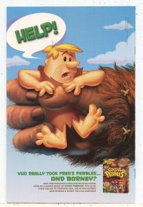 Ultimate Fantastic Four #14, NM Condition.  (1)