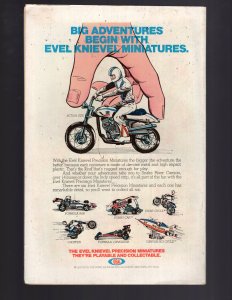 Fantastic Four #178 (1977) THE FRIGHTFUL FOUR! THUNDRA! TIGRA!