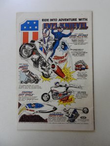 The Amazing Spider-Man #165 (1977) FN/VF condition