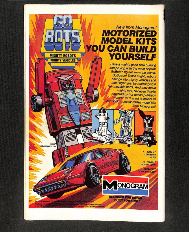 Batman #382 Catwoman!