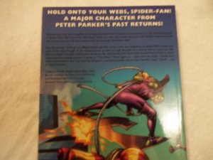 Friendly Neighborhood Spiderman Volume 1: Derailed by Peter David/Mike Wieringo