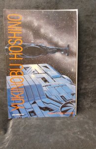 2001 Nights #5 (1990)