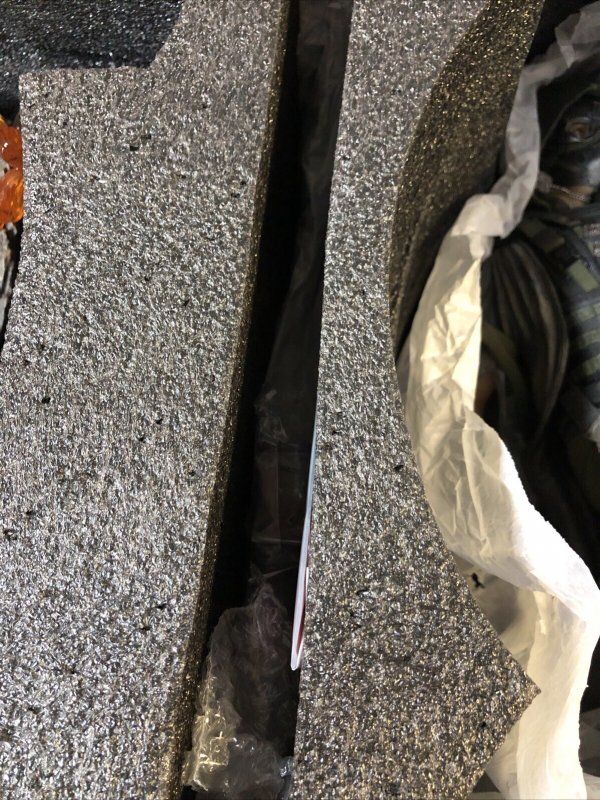 Ghost Recon Breakpoint • We Are Summoning The Devil • TOY • FIGURE STATUE • Gole