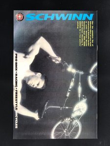 What if...? #1 (1989)