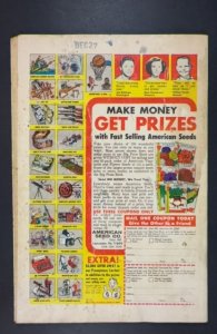 Superboy #145 (1968)