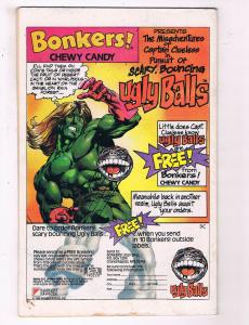 Superman #5 VF DC Comics The Mummy Strikes Comic Book Byrne JLA 1987 DE24