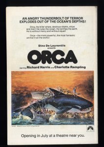 Iron Man #102 FN 6.0 Marvel Comics