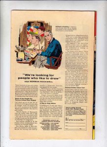 Two-Gun Kid #90 (Nov-67) VF/NM High-Grade Two-Gun Kid
