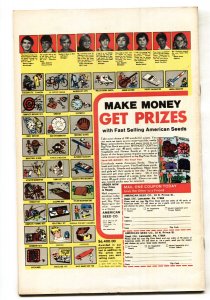 Savage She-Hulk #3  1980 - Marvel  -VF- - Comic Book