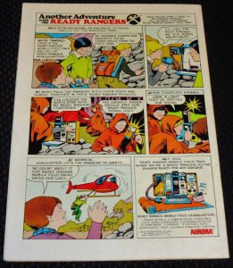 World's Finest Comics #222 (1974)