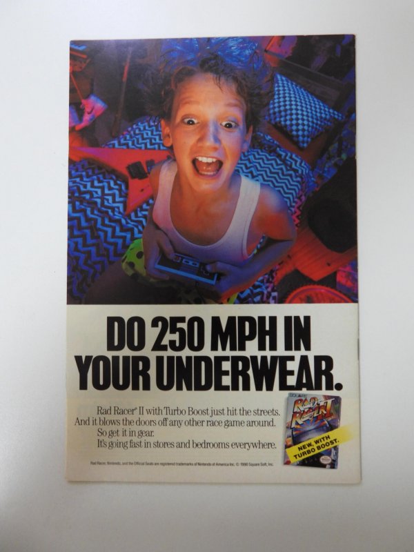 Batman #457 (1990) 1st Tim Drake as Robin VF condition