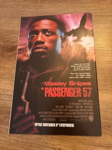 Infanticide Lobo # 3 VF/NM DC Comic Book Limited Series Giffen Grant 3 J409