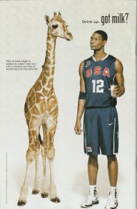 New Mutants #34 (2012) Marvel Comics ~ REGENESIS