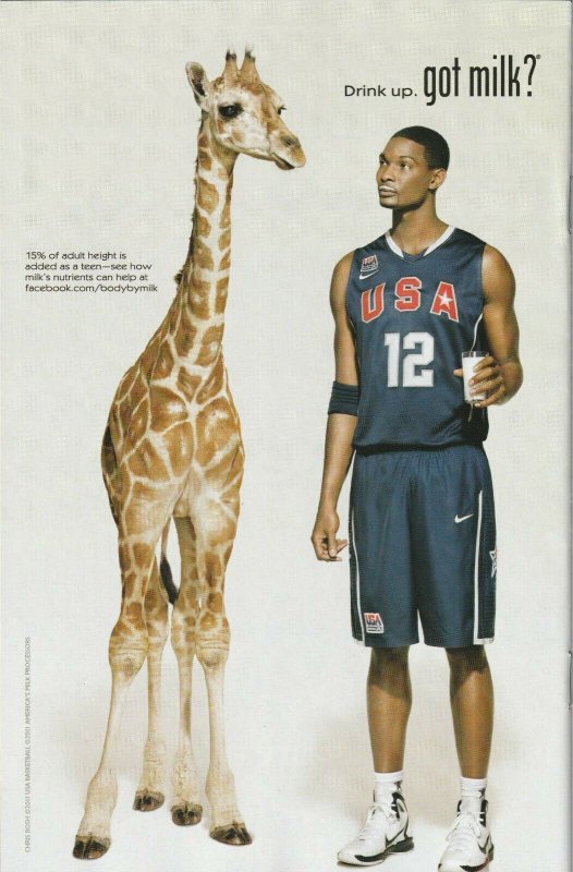 New Mutants #34 (2012) Marvel Comics ~ REGENESIS