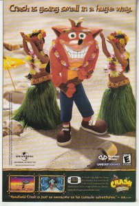 The Legion #7 (2002)