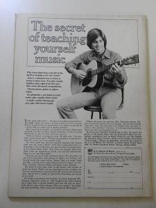 The Deadly Hands of Kung Fu #18 (1975) FN/VF Condition!