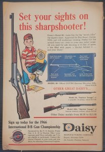 Richie Rich #48 (1966) GD