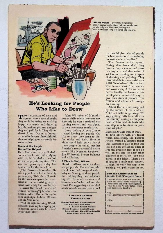 The X-Men #11 (1965) X-Men [Key Issue]