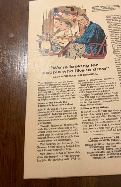 Tales of Suspense #84  (1966) siperadaptiod nice upper mid grade