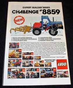 The Spectacular Spider-Man #61 (1981)