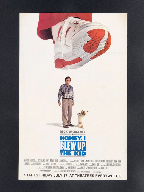 The Punisher #66 (1992)