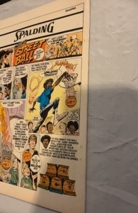 What If #10 Jane Foster Had Found the Hammer of Thor?