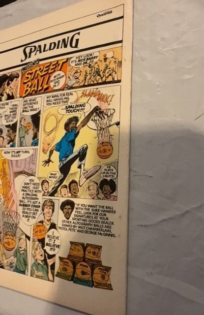 What If #10 Jane Foster Had Found the Hammer of Thor?