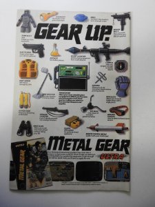 The Uncanny X-Men #234