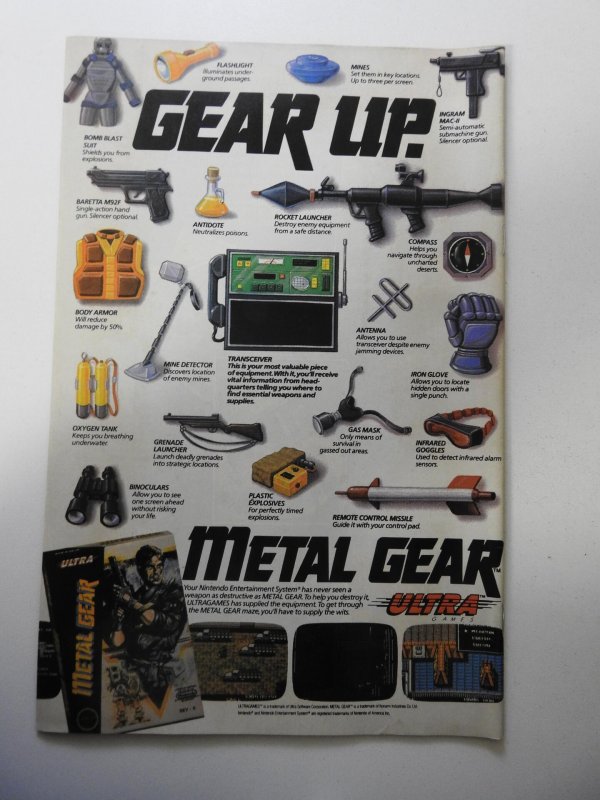 The Uncanny X-Men #234