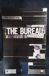 Captain Marvel #15 (2013)