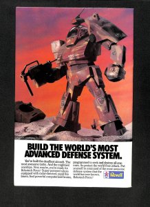 Detective Comics (1937) #546