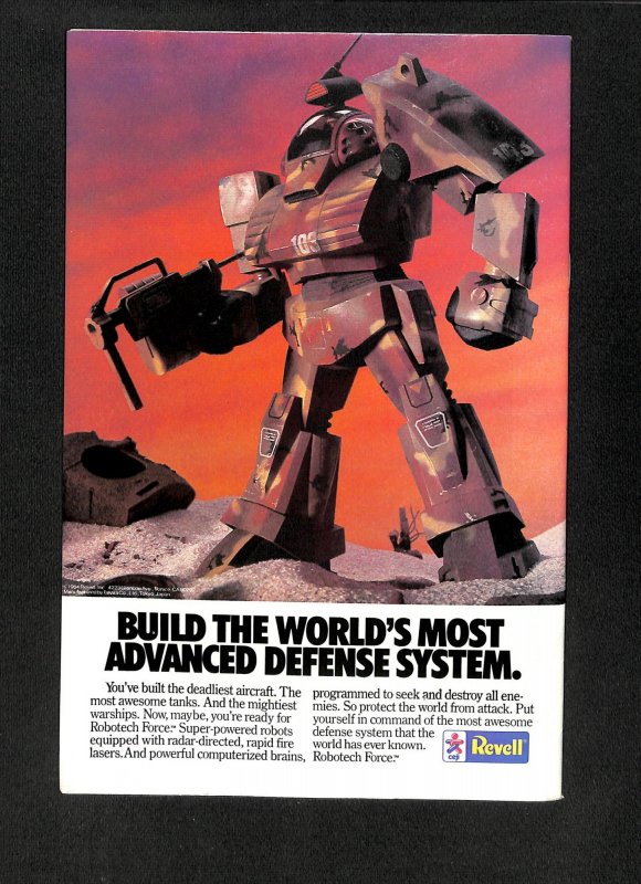 Detective Comics (1937) #546