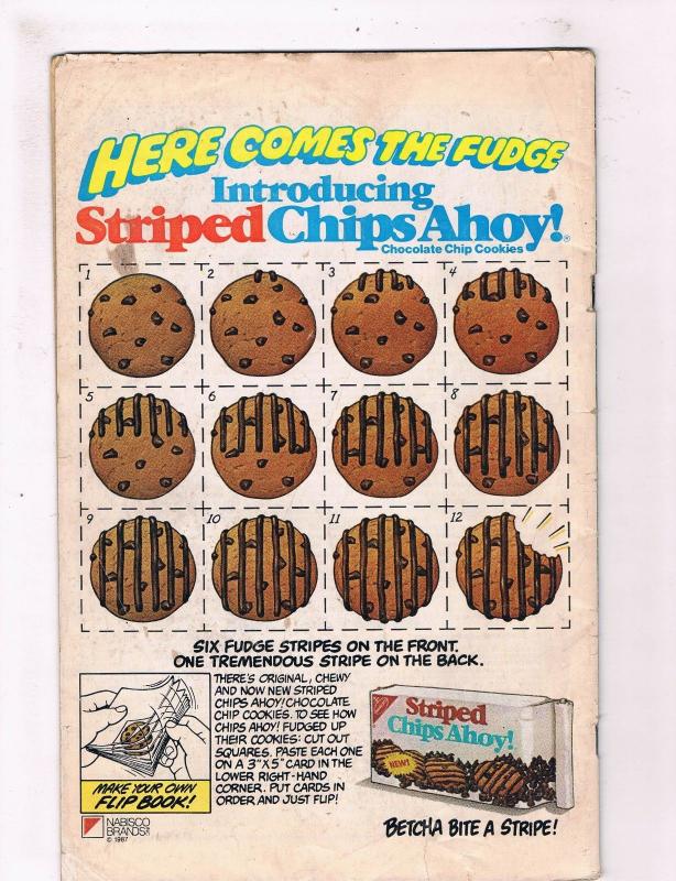 X-Factor # 21 VG Marvel Comic Books X-Men Cyclops Wolverine Beast Archangel SW10