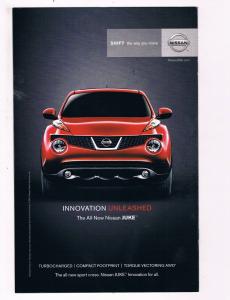 Generation Hope # 3 Marvel Comic Books Awesome Issue Modern Age WOW!!!!!!!!! S25