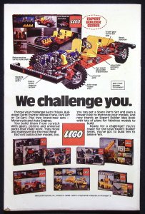 X-Men #140 Wendigo Alpha Flight Disbands Blob Cameo!