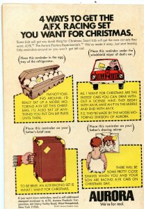 Detective Comics #419 (1972) FN+ 6.5 Comic Book